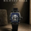 IMG_6596 Richard mille
