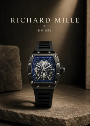 Richard mille