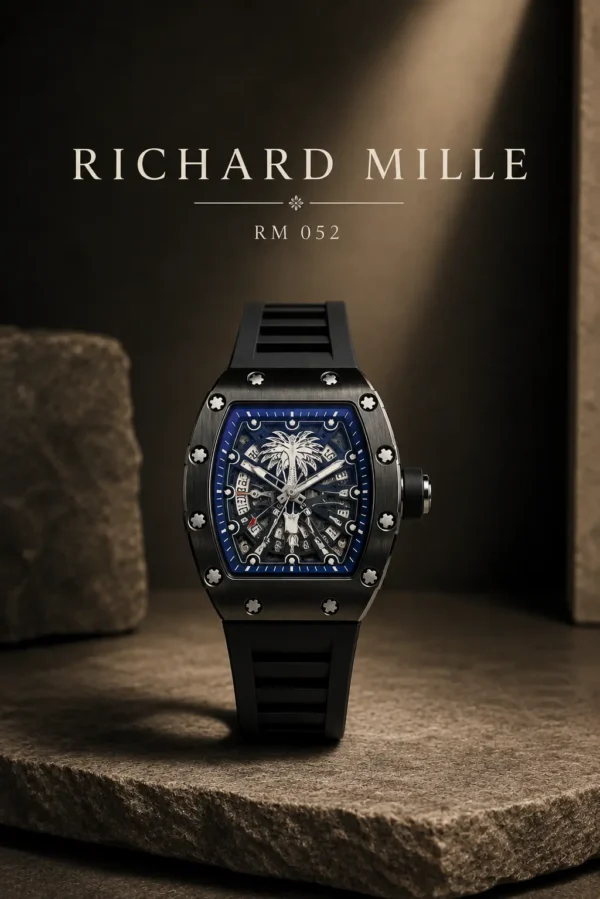 IMG_6596 Richard mille