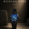 IMG_6604 Richard mille