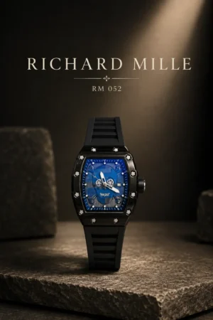 Richard mille