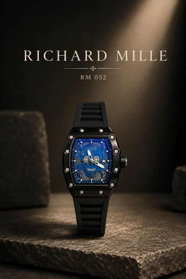 IMG_6604 Richard mille