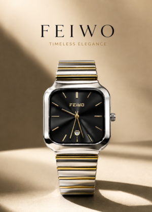 FEIWO CHAIN