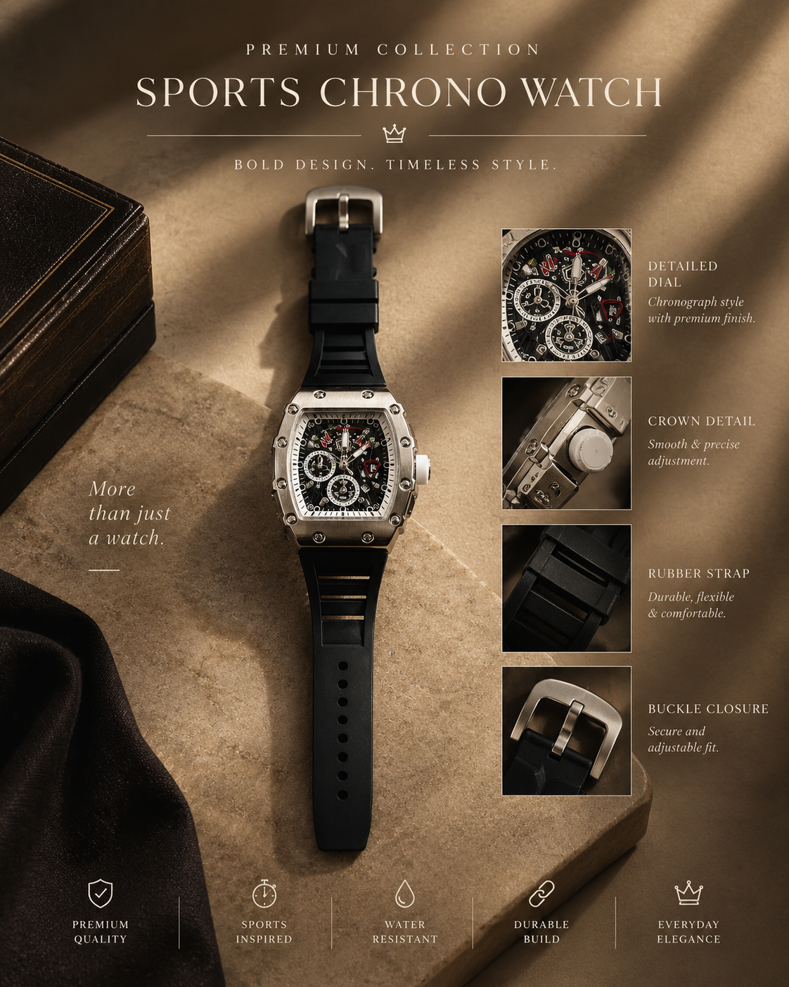 Offer Set - Image 4